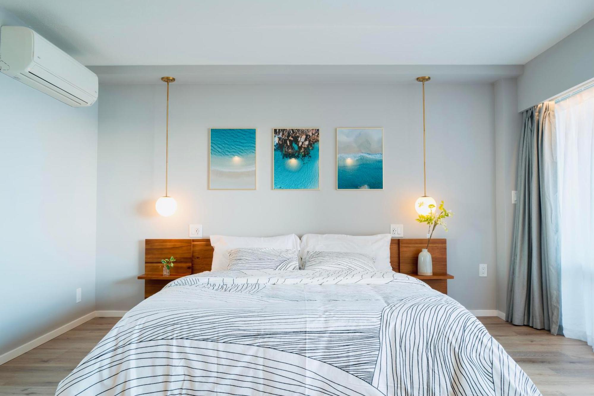 Panoramic Oceanview Resort - Full Kitchen In Each Room, 2 Swimming Pools, Onsite Restaurants, Fireworks Every Friday Honolulu Exterior foto