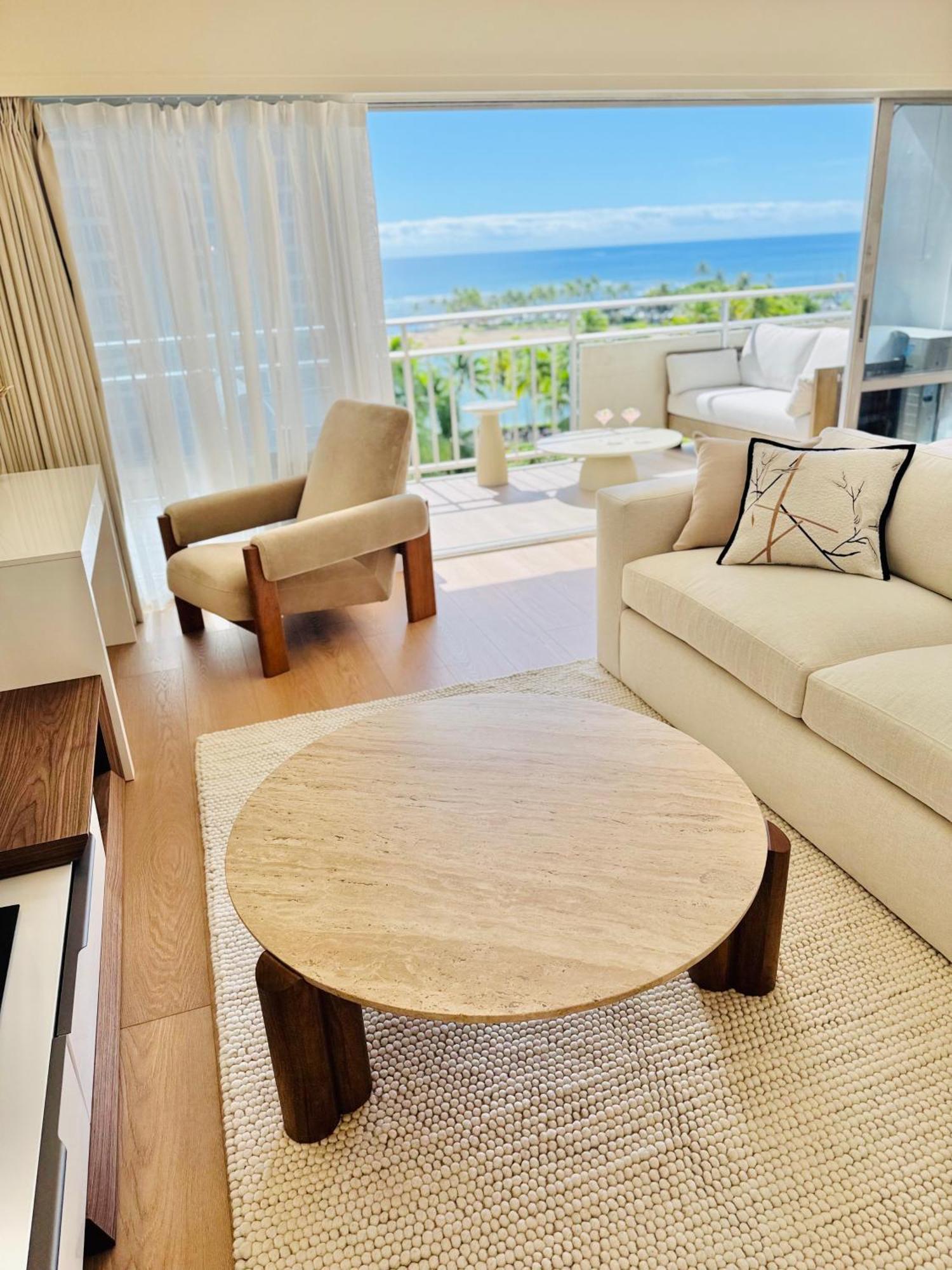 Panoramic Oceanview Resort - Full Kitchen In Each Room, 2 Swimming Pools, Onsite Restaurants, Fireworks Every Friday Honolulu Exterior foto